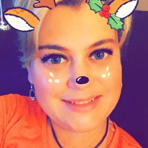 Meet your Posher, Shelly